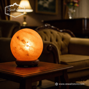 mini boll shaped 300x300 1