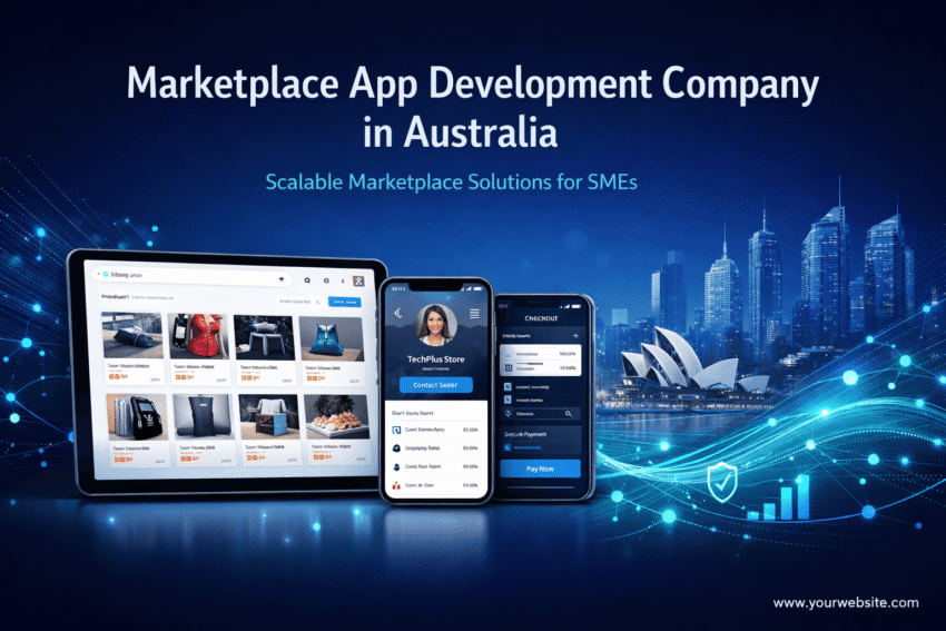 Marketplace App Development Company.png 1
