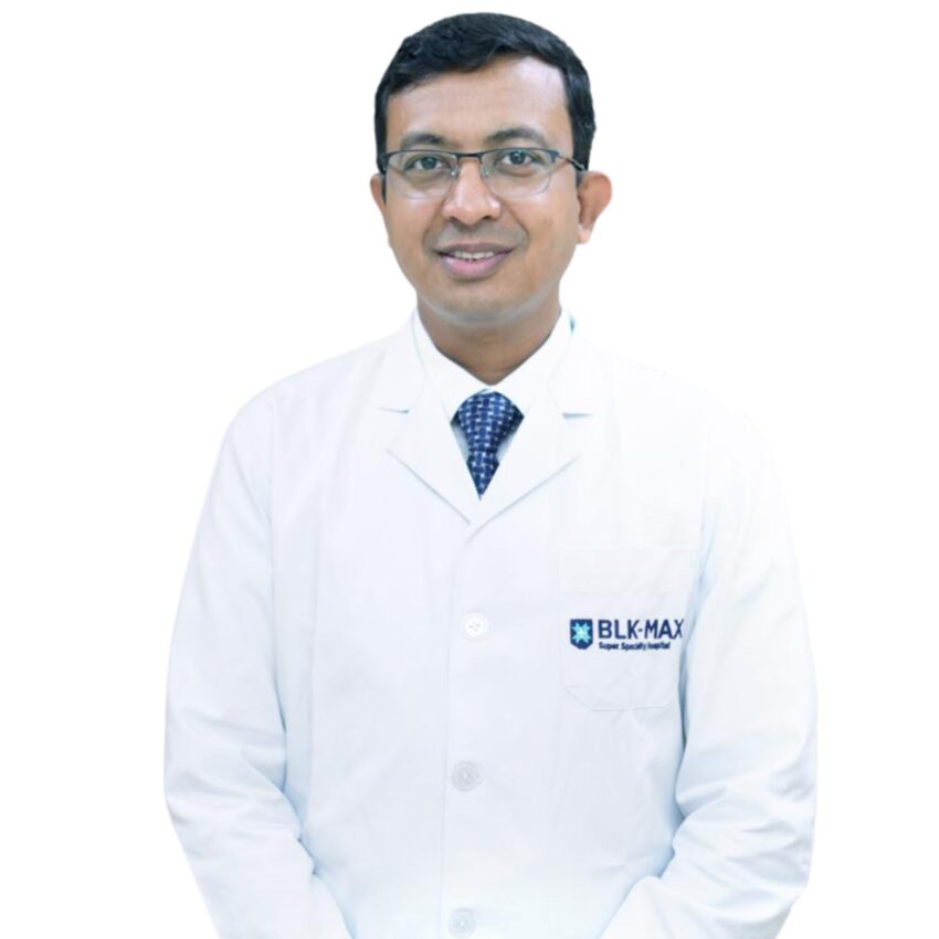 Dr Manish Jain 2 1