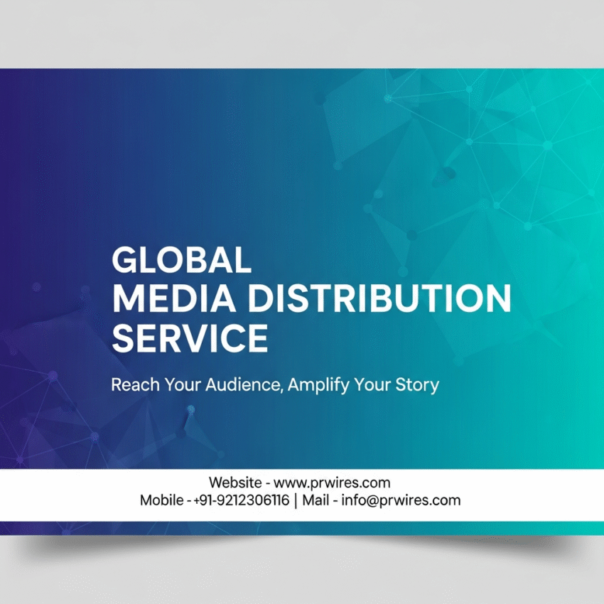 Google AI Studio 2025 11 11T10 44 57.033Z