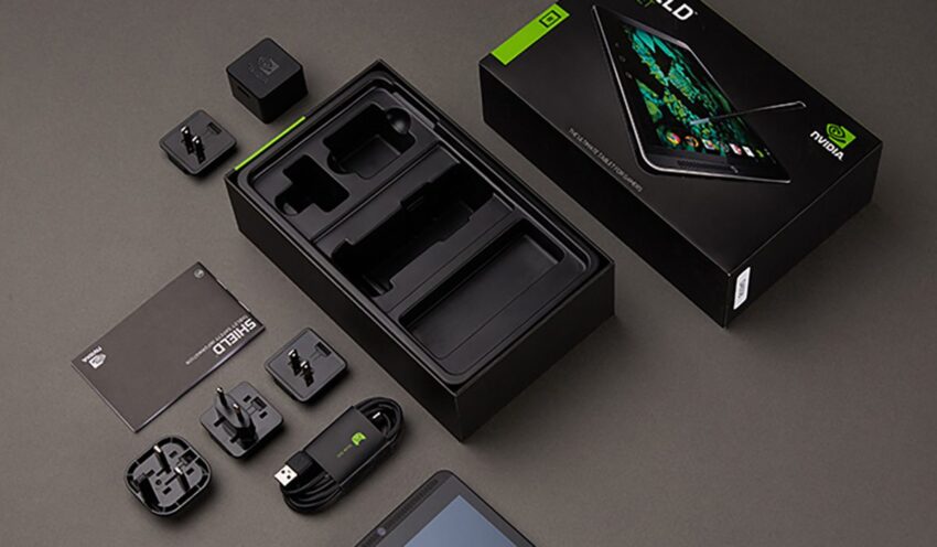 consumer electronic cover m