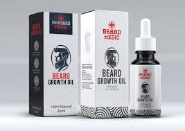 beard oil01