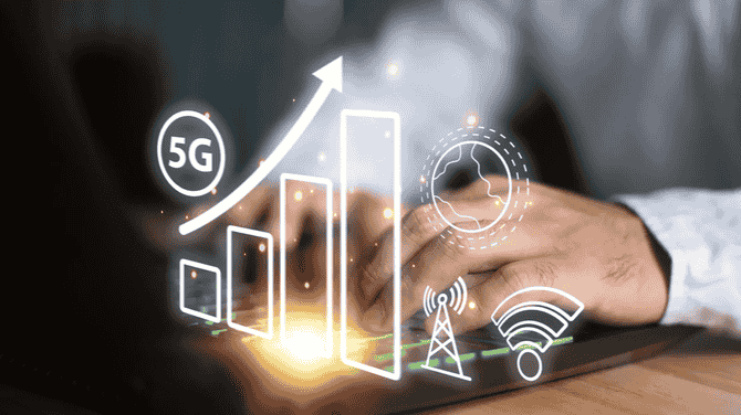 Federated Learning Driving Secure and Scalable Telecom Analytics
