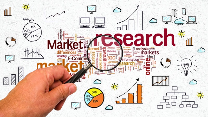 market research 03