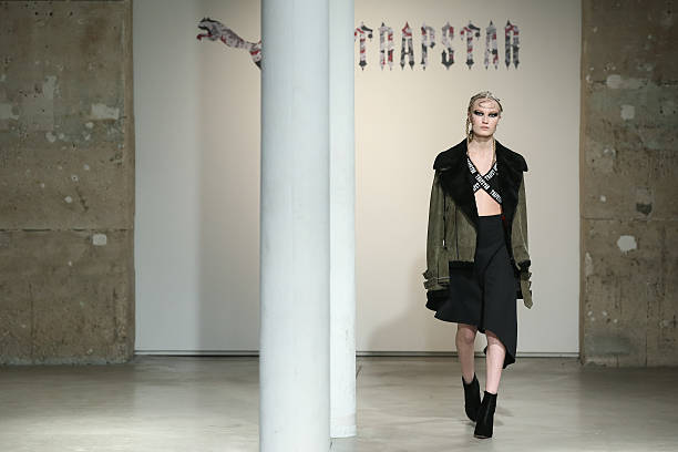 gettyimages 513929386 612x612 1