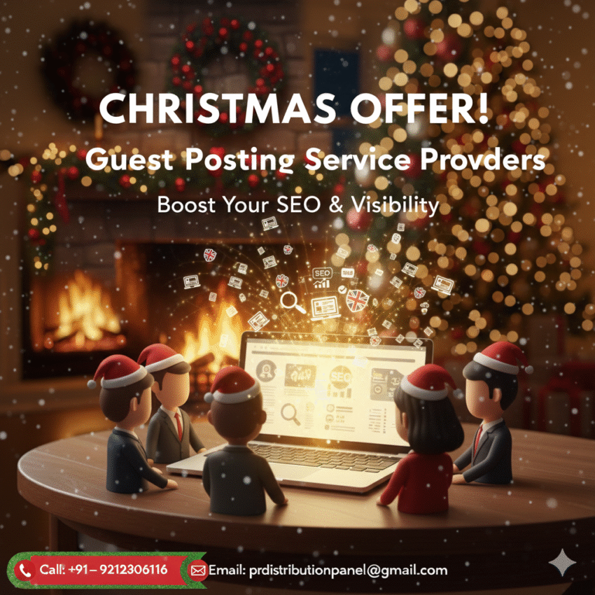 Gemini Generated Image 76s42i76s42i76s4