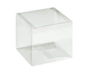 box logo removebg preview