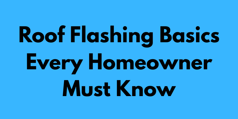 How Gable Roofs Improve Home Design and Durability 5