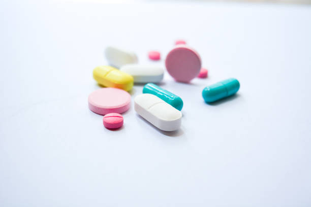 istockphoto 2165661180 612x612 1