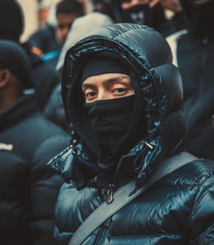 f729bad5 51f9 41d7 8bc7 b36d226e26f0