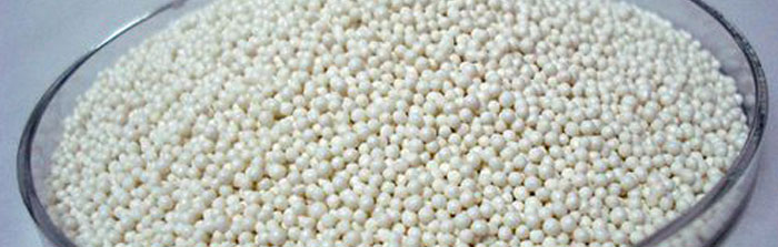 OmeprazoleandDomperidoneBlendpellets 2