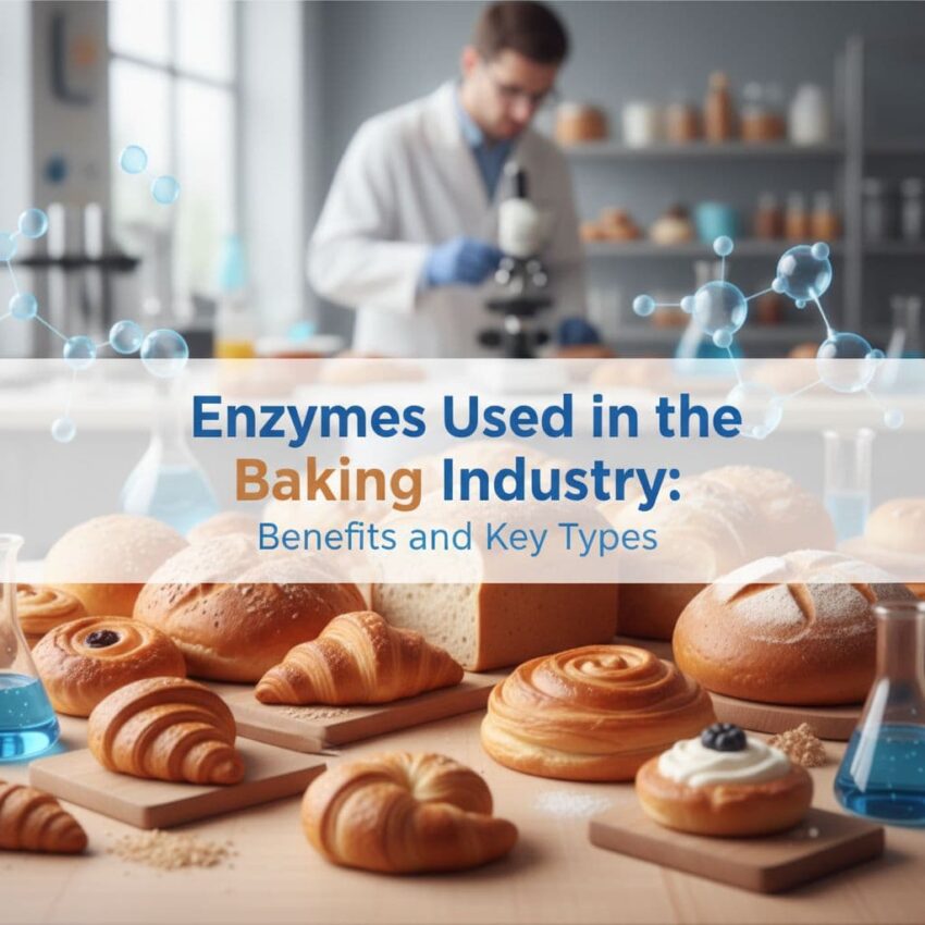 enzymes baking industry blog banner 71f2c2d1 1