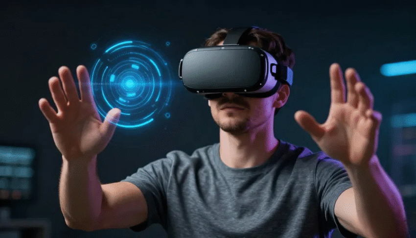 image q1FG9nXtDRPsfll3lKdbH Photoroom