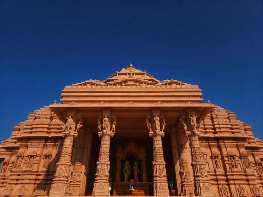 ayodhya 1