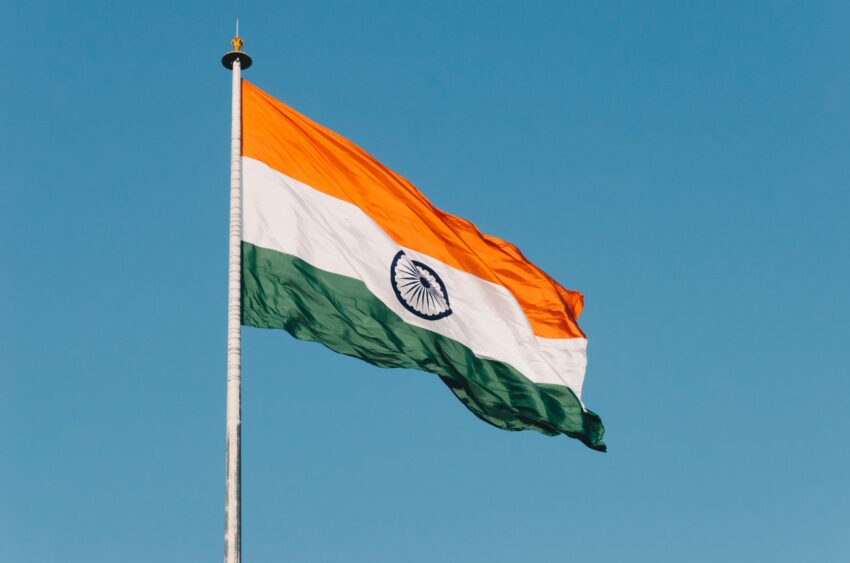 india 1