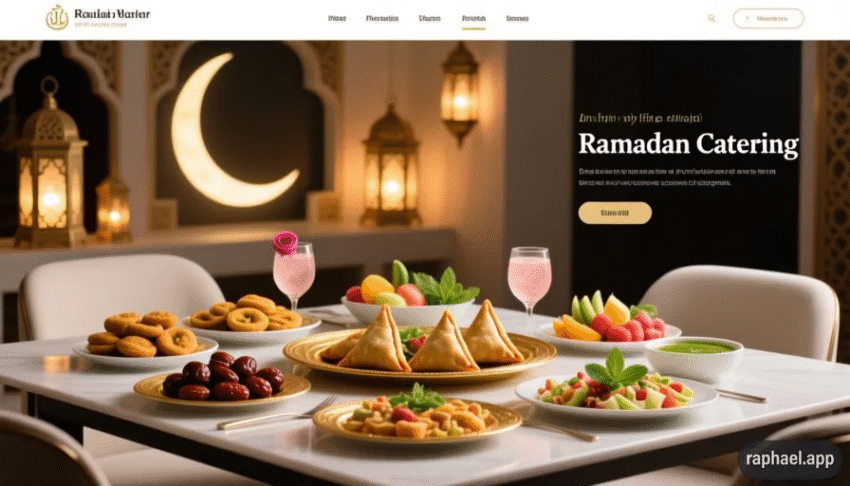 image Ewh 9WQOYY1ZKrmJoxVjf