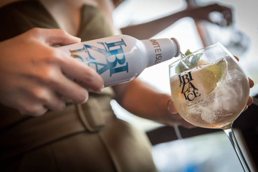 WhatsApp Image 2025 02 21 at 10.00.57 738a7a75 2