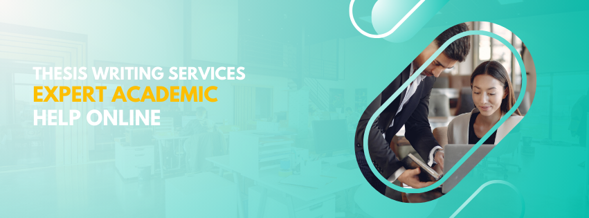Thesis Writing Services %E2%80%93 Expert Academic Help Online