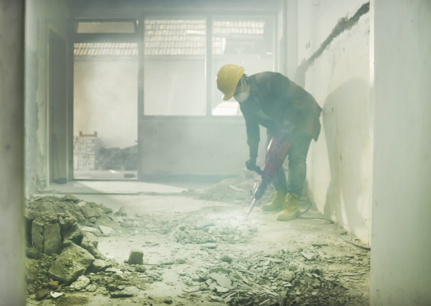 Silica Dust 1 scaled 1