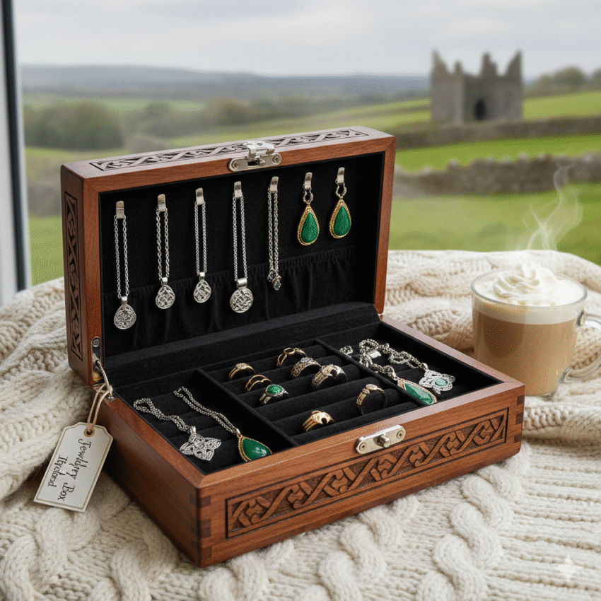 Gemini Generated Image ff4j7cff4j7cff4j