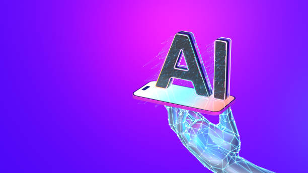 istockphoto 2193601542 612x612 2