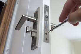 slotenmaker antwerpen