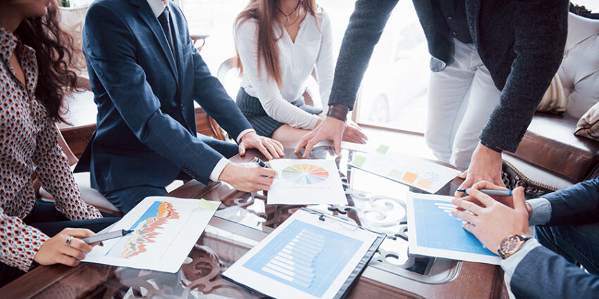 cbd marketing agencies