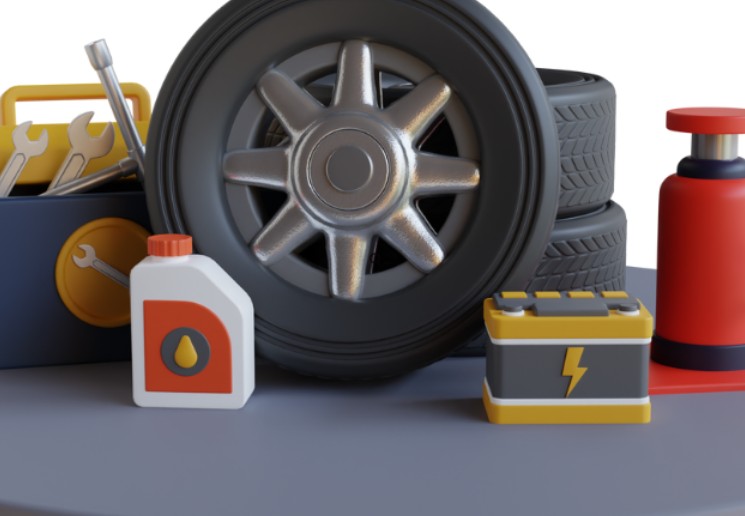 Screenshot 2025 12 26 102430