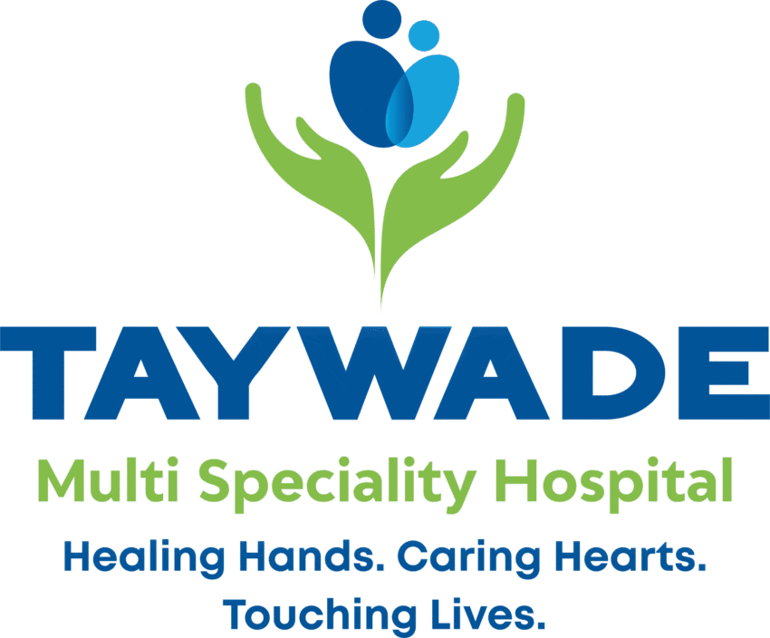 TAYWADE LOGO 1 scaled 2 8