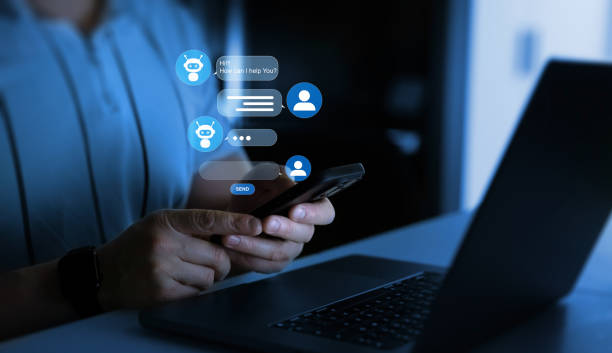 istockphoto 2200343962 612x612 1