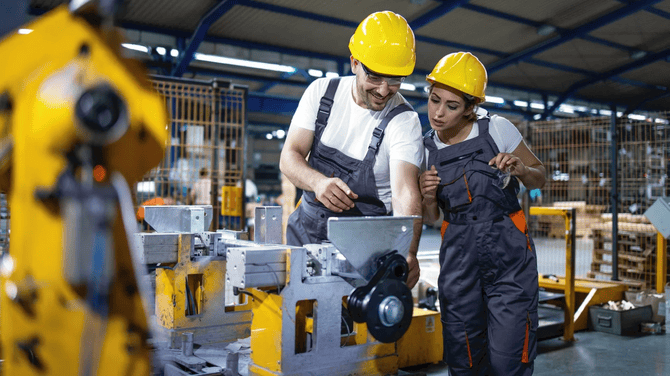 Microgrid Strategies for Robust and Reliable Manufacturing Operations