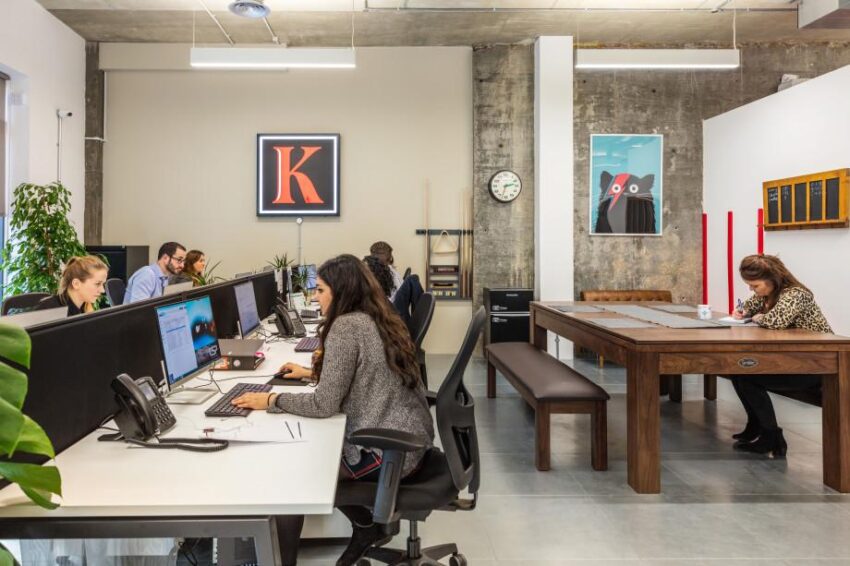 E profile 57635dba9715c3b074a1dd8175fa47f6