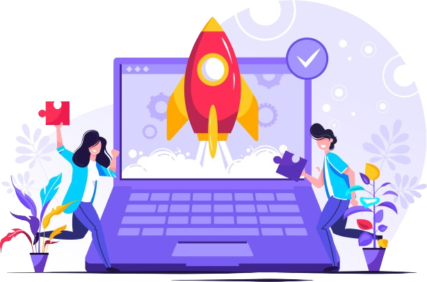 image 1 copyright 1 removebg preview