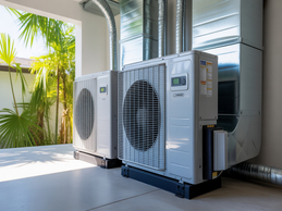 gy9tWRZBSEqa6DOjNNUlSQ 1