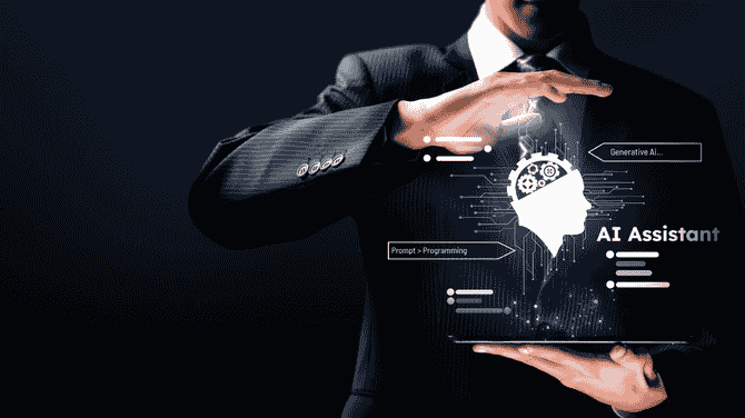 AI for Upselling and Cross Selling in the Subscription Economy