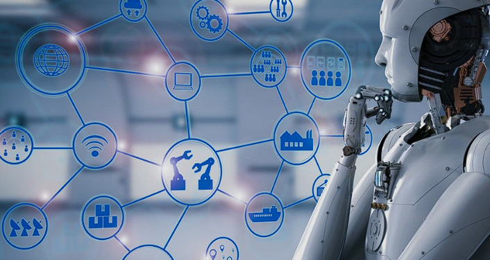 Screenshot 2026 01 08 155332