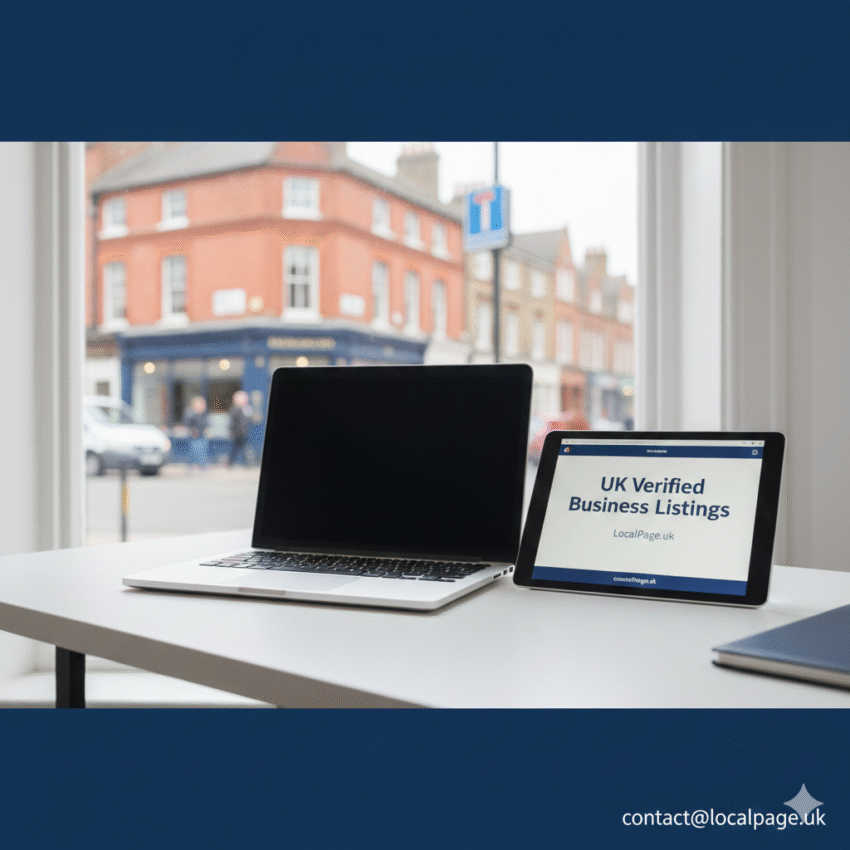 Gemini Generated Image no4lqino4lqino4l 1