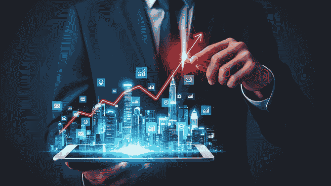 Real estate constructionThe Inner Circle