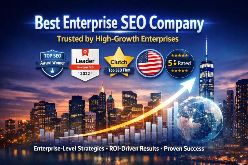 task 01kehazjajef3tr33pjyv02t9w 1767961023 img 1