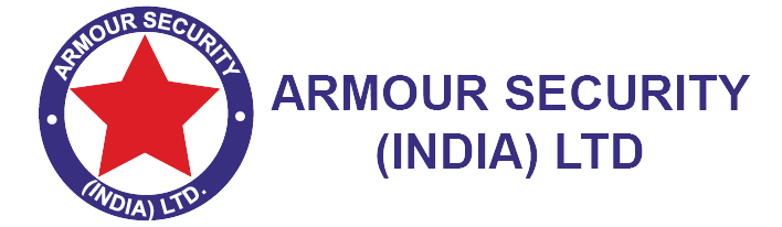 Armour Security India
