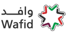 logo 1 1
