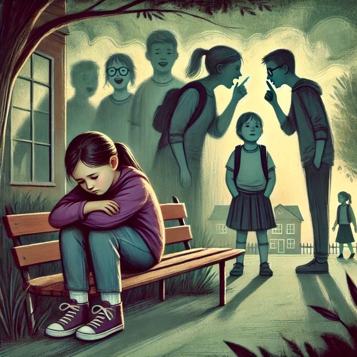 child image