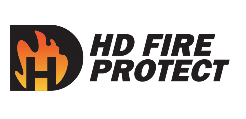 HD Fire Protect IPO