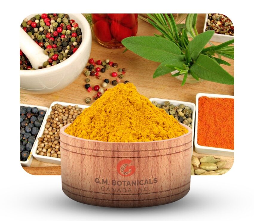 02OrganicProductsCop