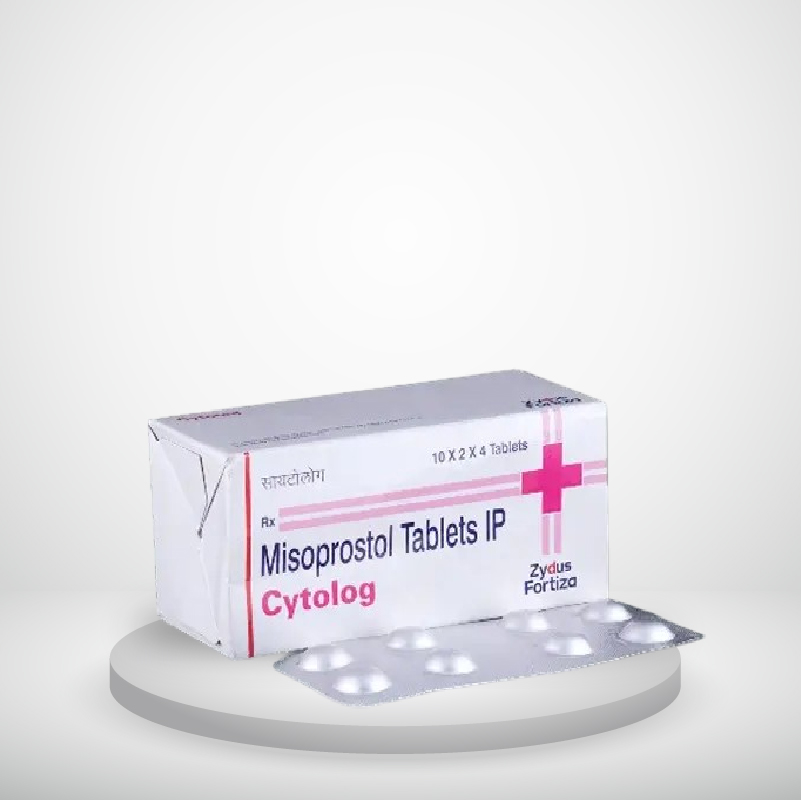 Cytolog