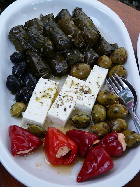 feta cheese 58728 640