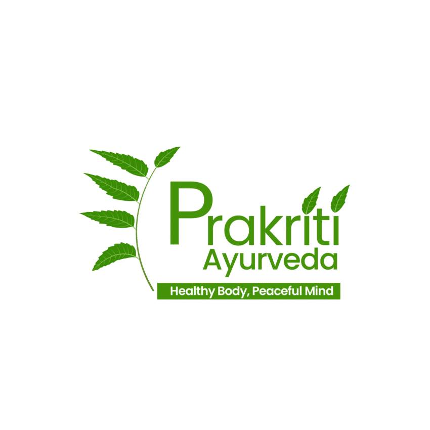 prakriti ayurveda logo 2 02