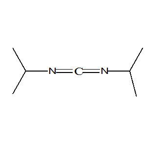 DIC manufacturers in India