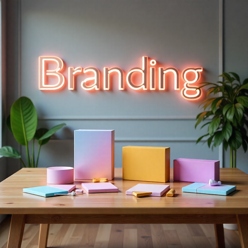 freepik the style is candid image photography with natural 28948