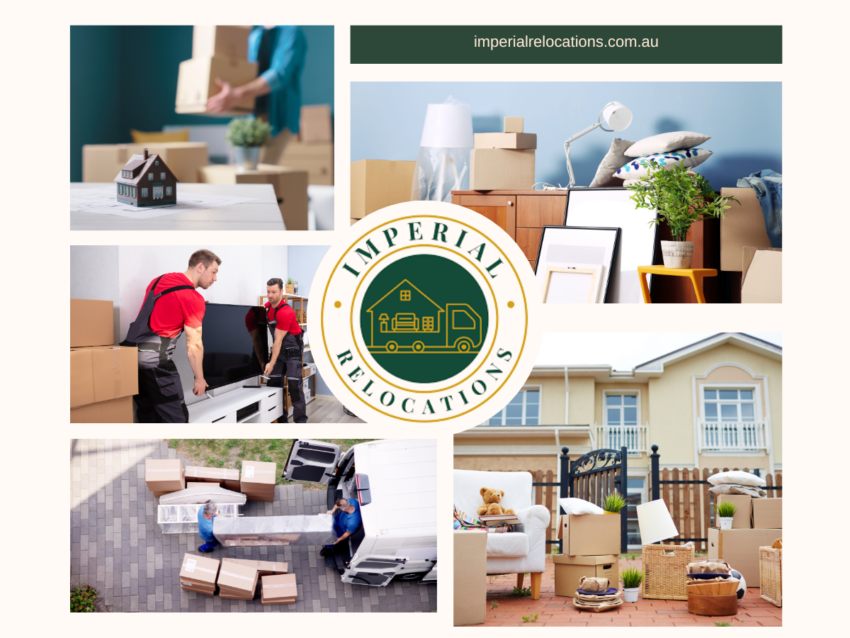 imperialrelocations.com .au